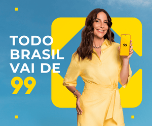 Campanha 99
