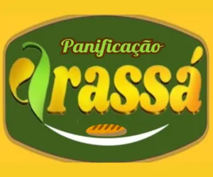 Campanha Arassá