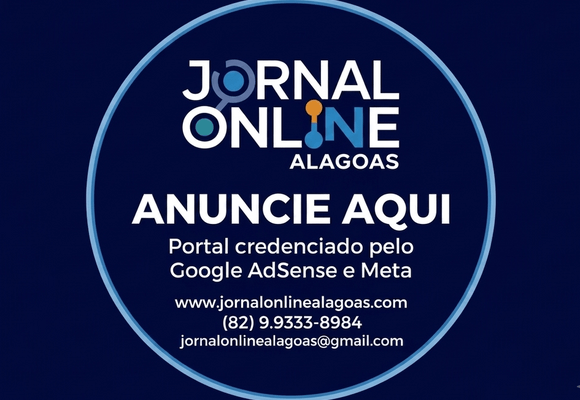 Campanha pop-UP