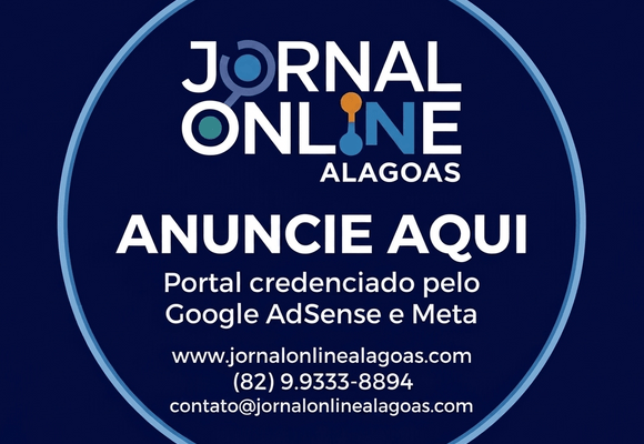 Campanha pop-UP