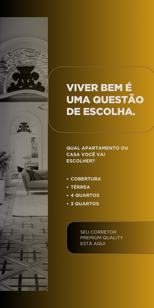 Campanha anuncie aqui 2 Jornal Online Alagoas