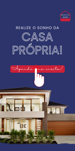 Campanha Casa Própria