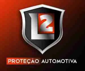 Campanha L2 