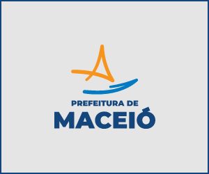 Logo Maceió