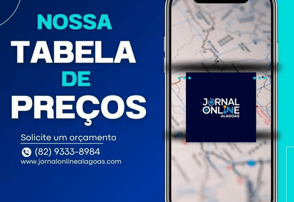 Campanha pop-UP