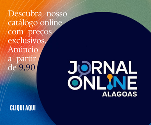 Campanha tabela de preços