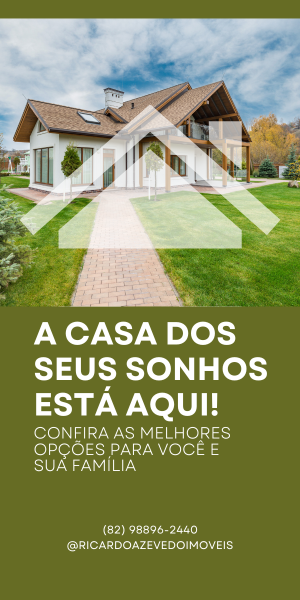 Campanha Casa Própria
