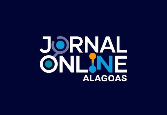 Campanha Pop-UP JOA