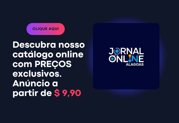 Campanha pop-UP