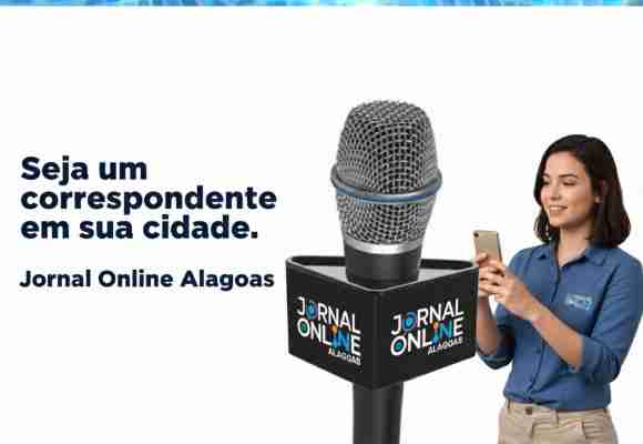 Campanha correspondente