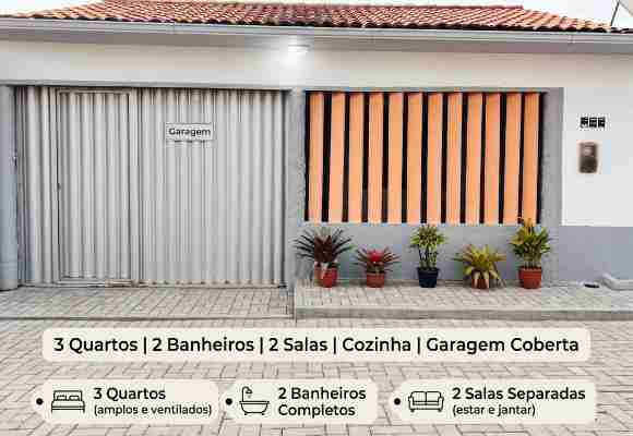 Campanha pop-UP Casa Massagueira