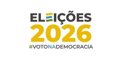 Se a eleição para Governador de Alagoas em 2026 os candidatos forem Renan Filho (MDB) e JHC (PL), em quem você votará?