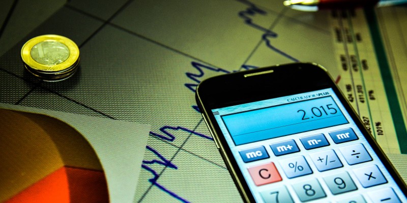 © Marcello Casal jr/Agência Brasil