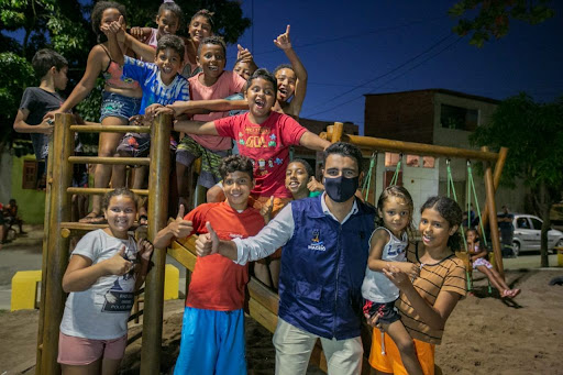 Foto: Secom Maceió/arquivo
