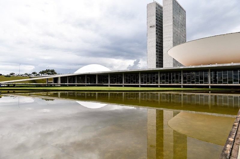 Geraldo Magela/Agência Senado