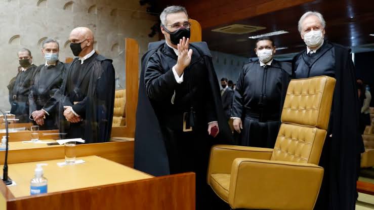 Foto: Reprodução da internet 