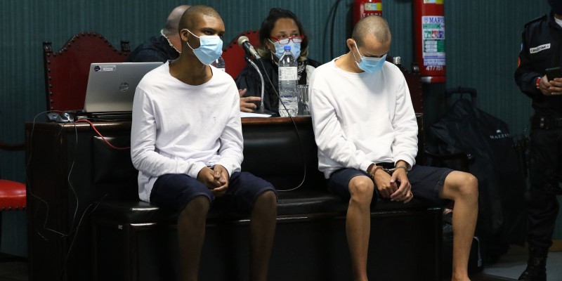 © Tomaz Silva/Agência Brasil