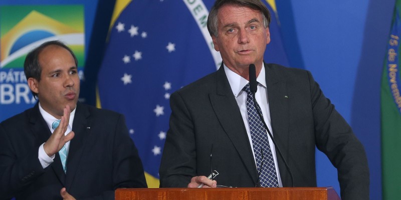 © Valter Campanato/Agência Brasil