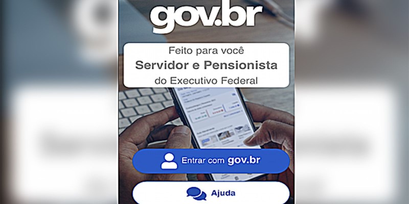 © Marcello CasalJrAgência Brasil