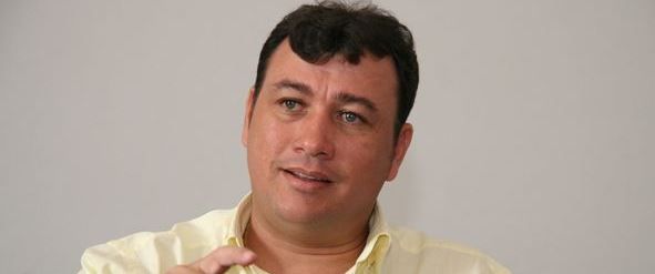 Foto: Reprodução da Internet 