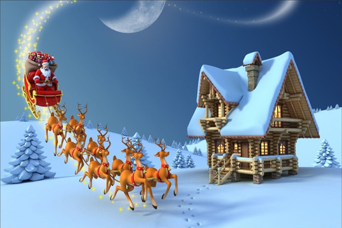 Jornal Online Alagoas 