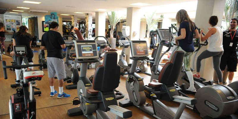 © Arquivo/José Cruz/Agência Brasil