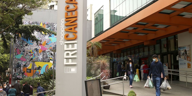 © Rovena Rosa/Agência Brasil