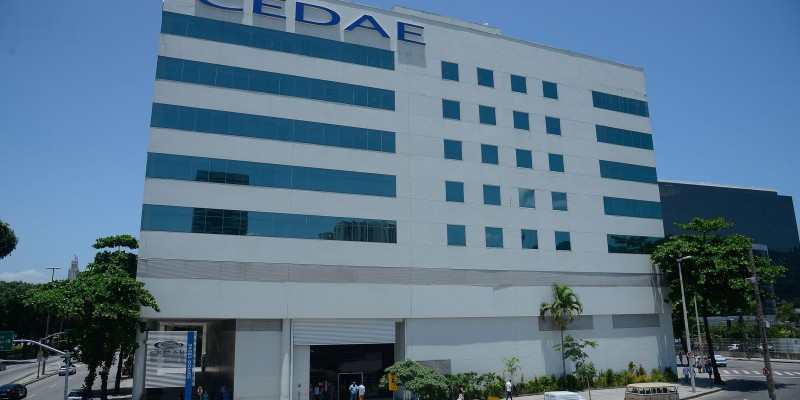 © Tomaz Silva/Agência Brasil