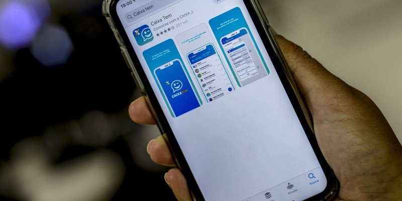 © Marcello Casal JrAgência Brasil