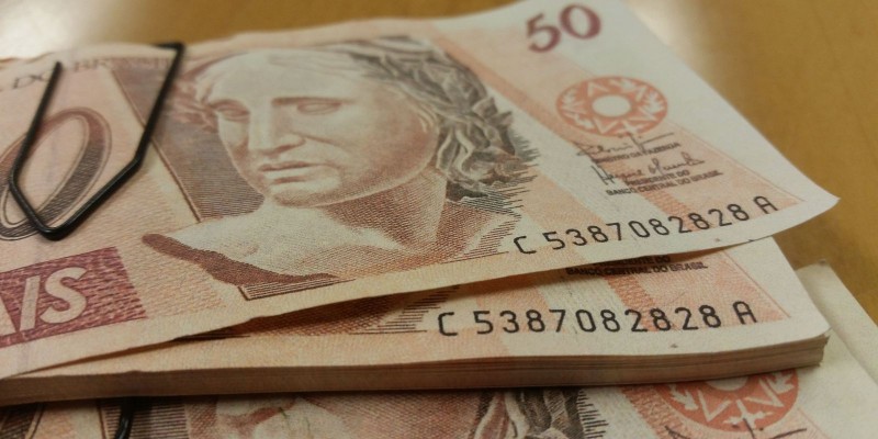 © Daniel Isaia/Agência Brasil