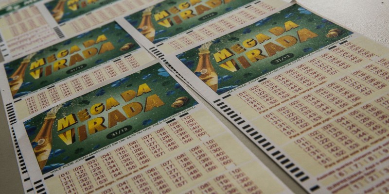 © Marcello Casal JrAgência Brasil