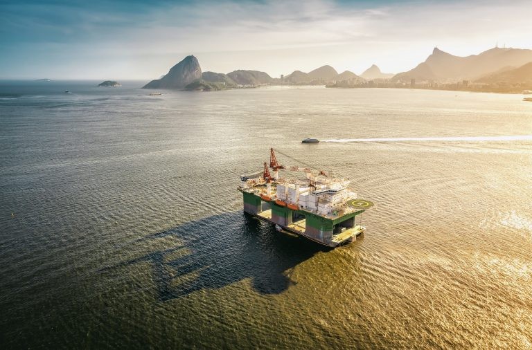 Fim imediato dos incentivos surpreendeu o setor petroquímico - (Foto: Depositphotos)
