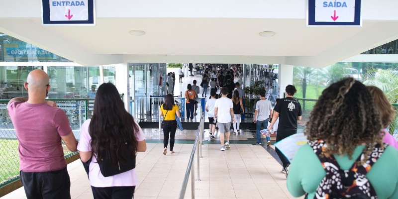 © Valter Campanato/Agência Brasil