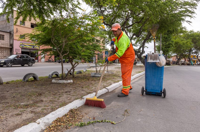 Foto: Itawi Albuquerque/Secom Maceió