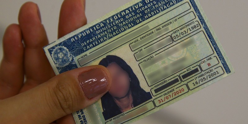 © Marcello Casal jr/Agência Brasil