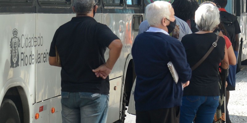 © Tomaz Silva/Agência Brasil