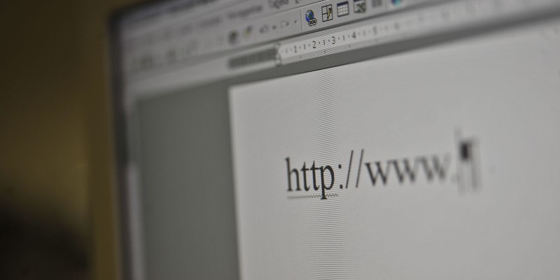 © Agência Brasil/Marcello Casal Jr