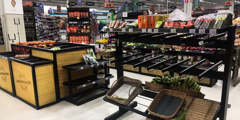 © Fernanda Cruz/Agência Brasil