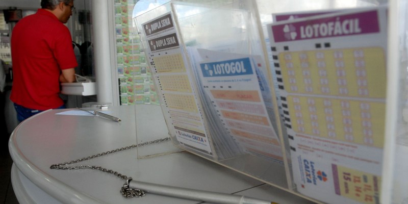 © Foto: Arquivo/Agência Brasil