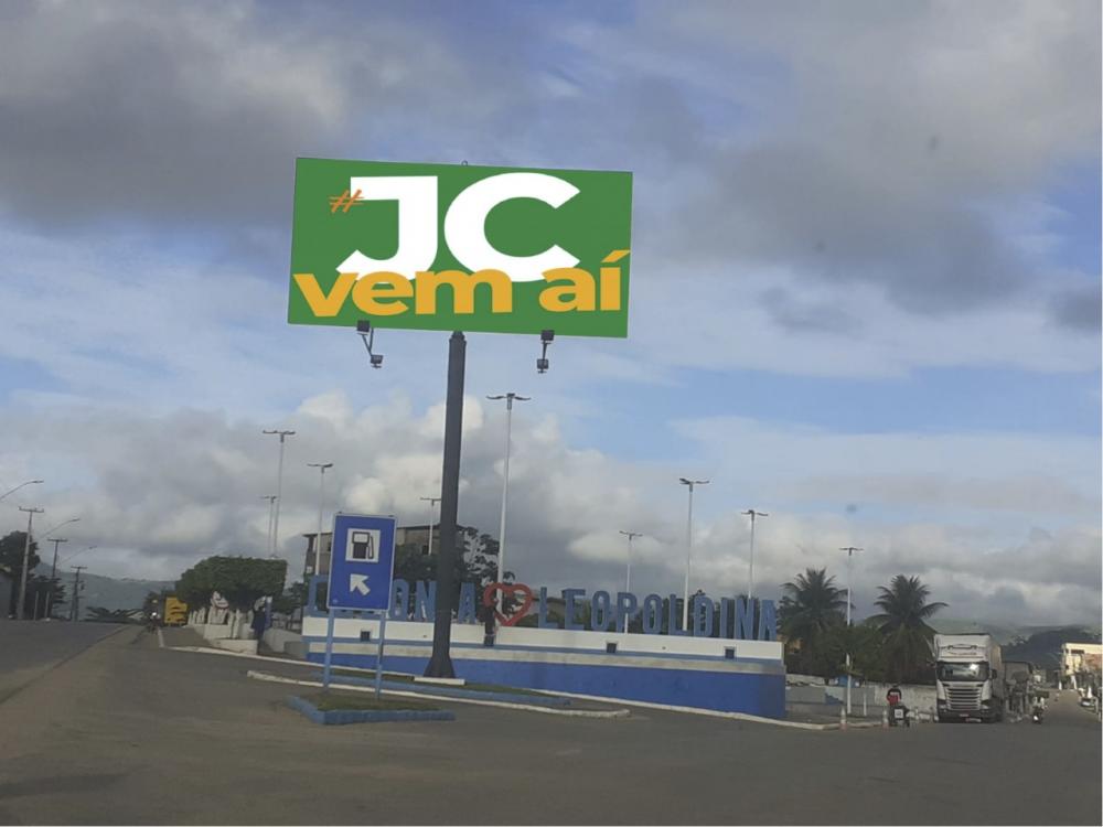 Jornal Online Alagoas 