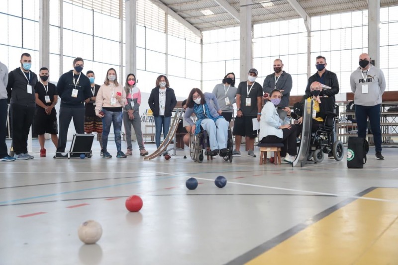 Foto: Reprodução/Secom Estado de São Paulo