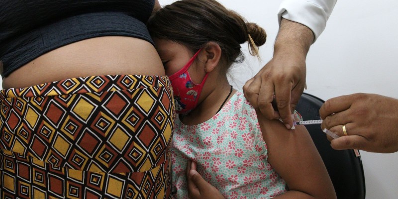 © Rovena Rosa/Agência Brasil