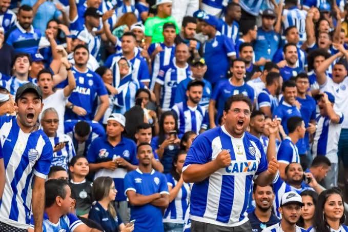 CSA vence na estréia do Alagoano