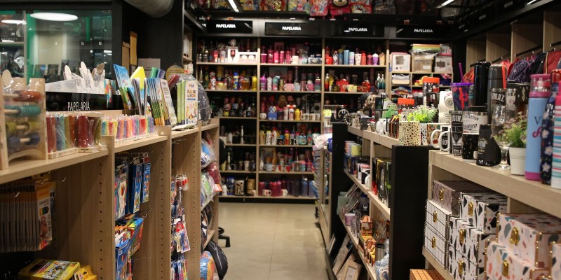 © Rovena Rosa/Agência Brasil