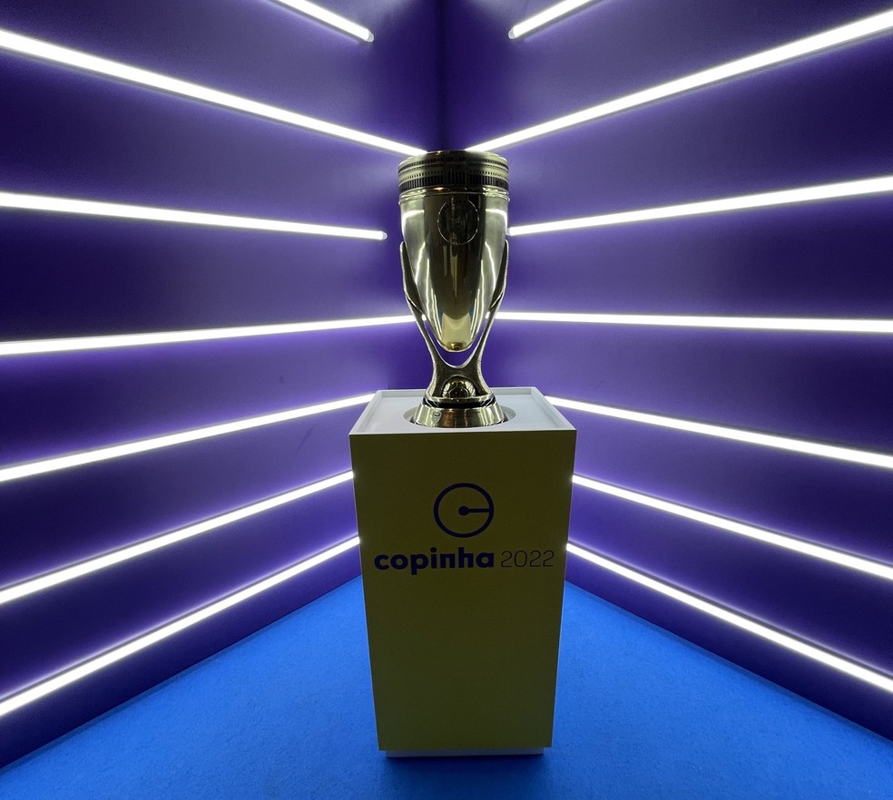 (Foto: Reprodução)