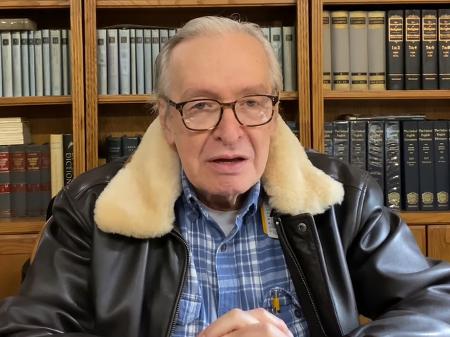 Foto: Reprodução da Internet 