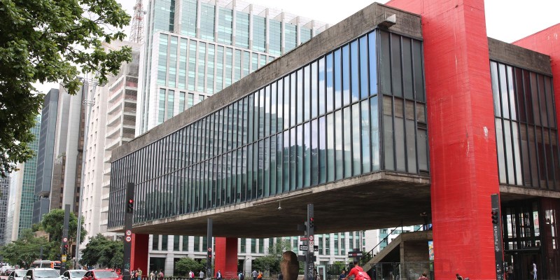 Veja o que abre e o que fecha no dia do aniversário de São Paulo