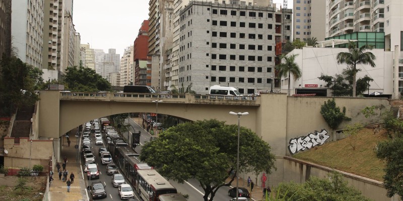 © Rovena Rosa/Agência Brasil