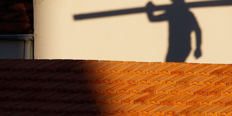 © Fernando Frazão/Agência Brasil