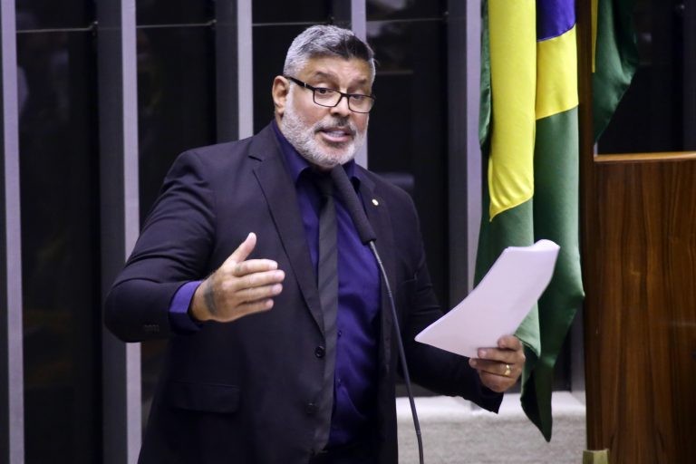 Frota: a intenção da proposta é salvar vidas e diminuir o número de feridos - (Foto: Cleia Viana/Câmara dos Deputados)